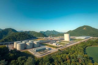 Chevron riattiva parzialmente l'export di greggio in Venezuela: cosa significa per il mercato?