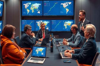 Domani si riunisce il Consiglio Europeo in videoconferenza: cosa aspettarci?