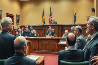 Ex presidente Álvaro Uribe riacquista la libertà: cosa significa per la Colombia?