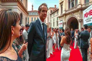 Gal Gadot salta la Mostra del Cinema: cosa significa per i fan?