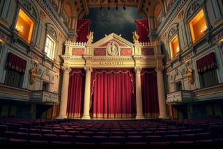 Giuli sceglie Macciardi per il Teatro San Carlo, Manfredi prepara il ricorso