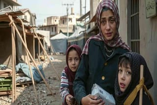 Hamas accetta una nuova proposta di cessate il fuoco: cosa significa per il Medio Oriente?