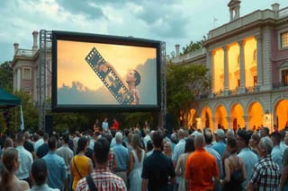 I sei capolavori di Werner Herzog che devi rivedere al cinema
