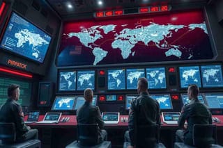 Il Cremlino avverte: la cautela è fondamentale nel dialogo sul nucleare mentre Mosca considera i missili a corto-medio raggio