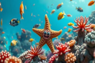 In Argentina, la scienza conquista il web superando gli influencer