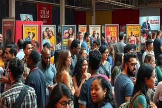 Jarmusch svela il volto di Putin alla Mostra di domani