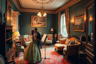 La Cambiale di Matrimonio: un ritorno trionfale al Rof senza vincoli