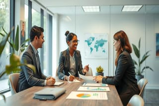La Norvegia riduce gli investimenti in Israele: cosa significa per il futuro?