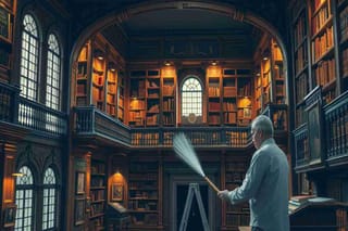 La biblioteca di Piacenza si prepara a una rivoluzione: 40mila volumi in depolveratura
