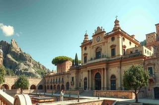 La collezione archeologica di Matera riapre le porte al pubblico