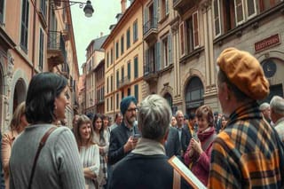 La ristampa della silloge celebra la vita e l'opera di Boris Pahor