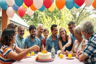 Lorella Cuccarini: 60 anni di successi e amore degli italiani