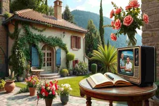 Ludovico Peregrini: il leggendario 'Signor No' ci lascia un'eredità indimenticabile