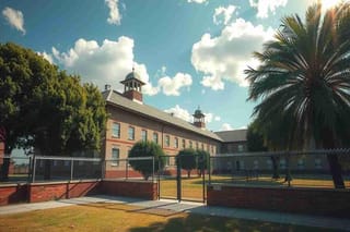 Maxwell trasferita in un carcere a bassa sicurezza in Texas: cosa significa per il suo futuro?