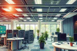 Microsoft raggiunge un traguardo storico: oltre 4.000 miliardi di capitalizzazione
