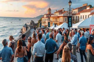 Premio Solinas Documentario: svelati i 13 finalisti che cattureranno il pubblico