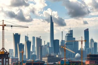 Profitti industriali in Cina: un calo sorprendente del 1,7% nei primi sette mesi del 2025