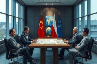 Putin insiste: prima i colloqui di Istanbul, poi si procederà