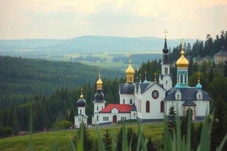 Putin propone il russo come lingua ufficiale in Ucraina: un passo controverso