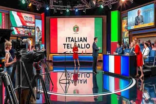 Rai Cultura celebra la leggenda di Pippo Baudo
