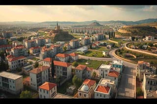 Smotrich e il progetto Cisgiordania: la fine dell'illusione dei due Stati