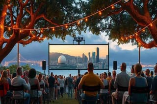 Sorrentino: esplorando le mie ossessioni attraverso il cinema