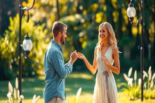 Taylor Swift e Travis Kelce: l'amore che sorprende il mondo - Scopri le foto esclusive!