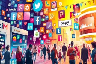 Threads supera i 400 milioni di utenti e sfida X nel mondo dei social media