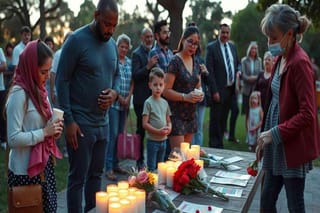 Tragedia a Minneapolis: sparatoria colpisce anche i bambini
