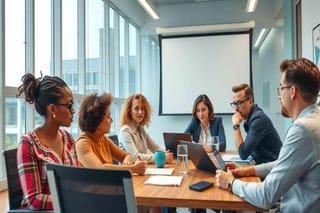 Ue lancia una consultazione per aggiornare le norme digitali: il futuro dell'IA al centro del dibattito