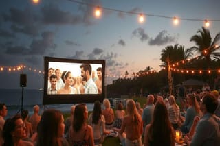 Un weekend cinematografico imperdibile con il sequel di Quel pazzo venerdì