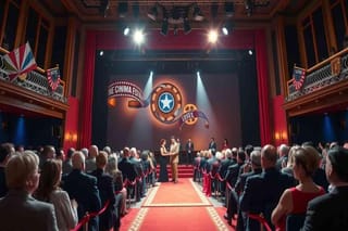 Venezia premia il regista Gus Van Sant con il prestigioso premio Campari Passion