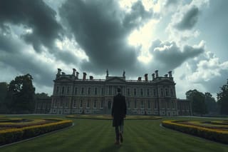 Windsor in allerta: le rivelazioni di Giuffre mettono Andrea nel mirino