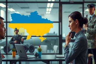 Zelensky e Trump: un incontro che segna un nuovo capitolo nelle relazioni internazionali