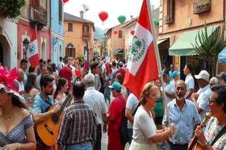 Aggressione a Molfetta: il drammatico episodio che ha colpito un musicista di banda