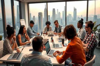 Apple chiede all'Ue di abolire il Regolamento sulla concorrenza digitale: ecco perché