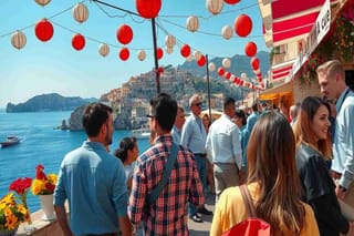 Bambolina, Vita Interrotta e Partners in Crime: i protagonisti del Solinas 2025