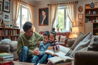 Bova riaccende la magia della televisione con Buongiorno mamma e Don Matteo