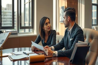 Brigitte Macron: le prove che sfidano i giudici americani