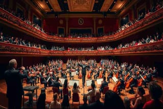 Chung e la Scala: una storia d'amore che conquista