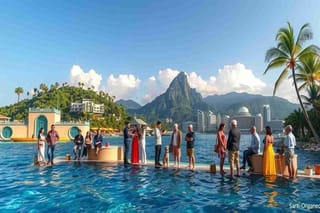Colombia ospiterà il summit Ue-Celac il 9 e 10 novembre: cosa aspettarsi?