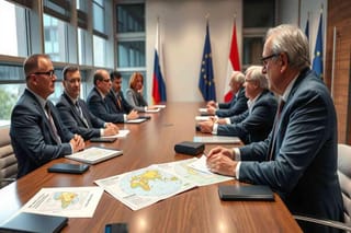 Costa presenta proposte concrete per la difesa al vertice Ue dei 27