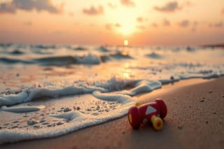 Dieci anni dopo Alan Kurdi: la memoria di un bambino simbolo delle tragedie in mare
