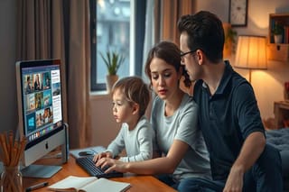 Disney sanzionata con 10 milioni per violazione della privacy dei minori