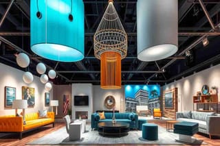 Expocasa 2025: esplorando le innovazioni per la casa del futuro