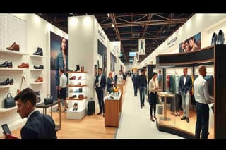 Fashion Link Milano: la nuova era del retail della moda globale