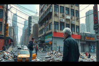 Festivalfilosofia 2026: esploriamo il tema del 'Caos'