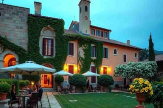 Gian Carlo Menotti: una magica notte di Festival dedicata al maestro