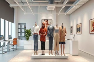 Giorgio Armani Spa: un nuovo capitolo con la Fondazione