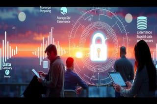 Google condannata a pagare 425 milioni per violazione della privacy degli utenti